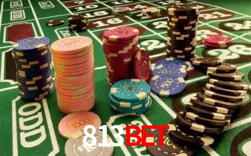 Escolher plataforma para baixar 813bet